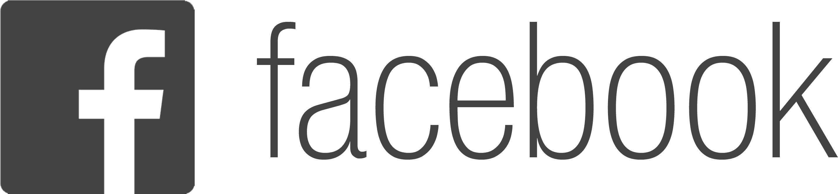 200k Fans (3124x800), Png Download