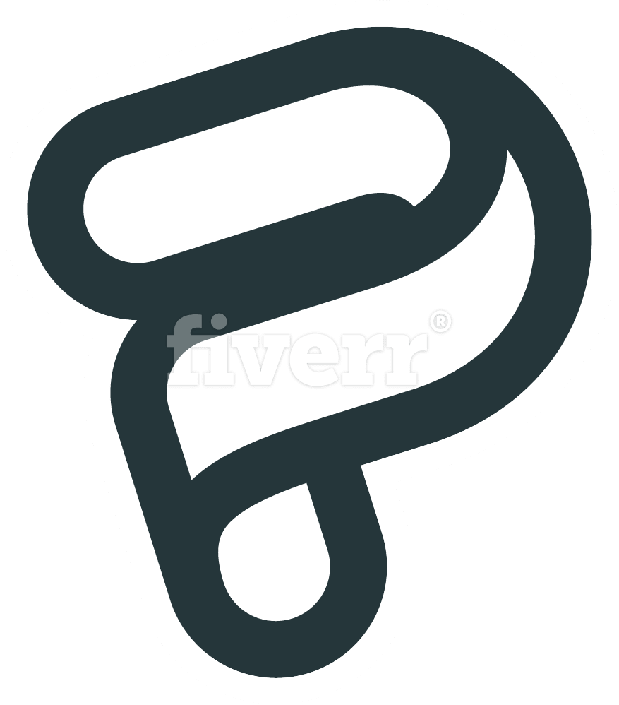 Calligraphy (877x998), Png Download