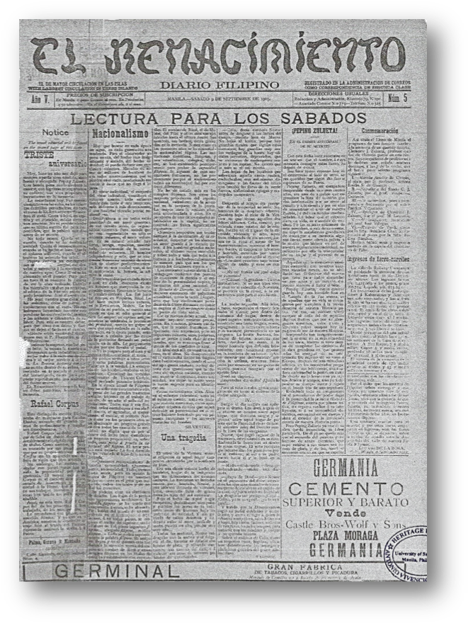 Untitled10 - Document (673x891), Png Download