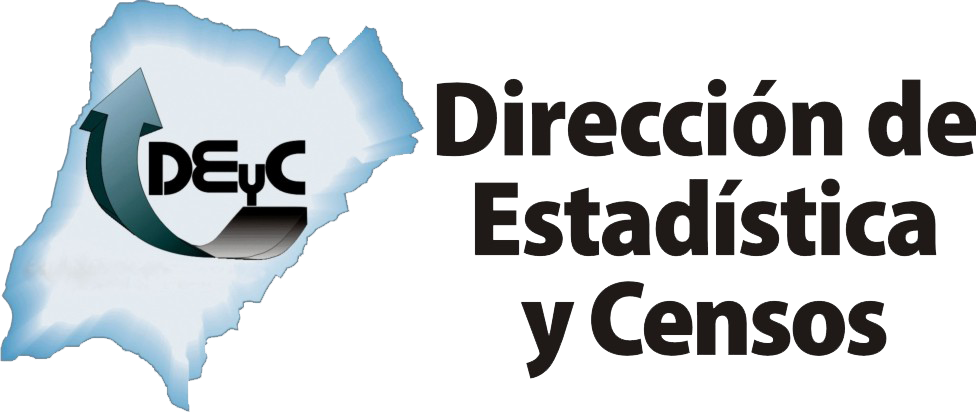 Inicio - Institucional - Takara Standard Co., Ltd. (976x412), Png Download