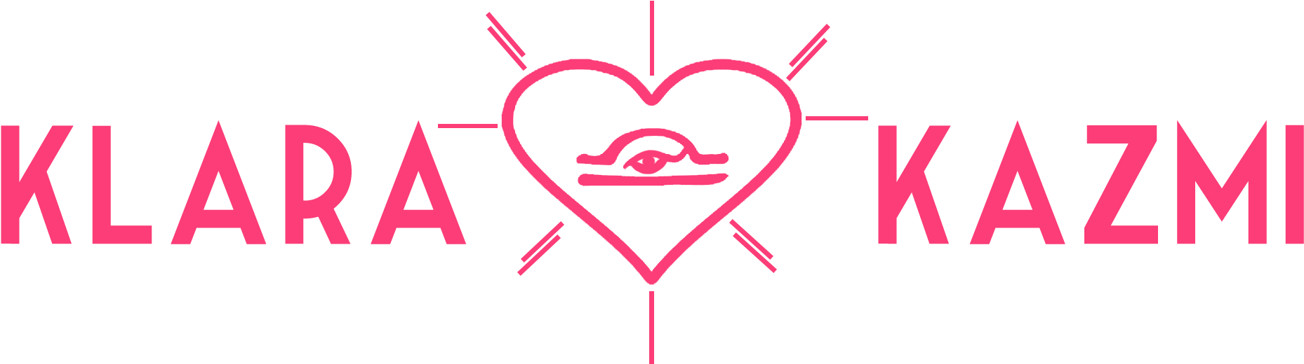 Klara Kazmi - Tulisan Aurelia (1895x565), Png Download