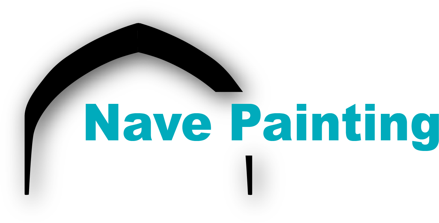 One Project At A Time - Graphic Design (1421x758), Png Download