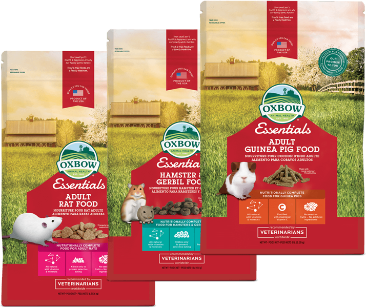 Guinea Pig Pellets (756x756), Png Download