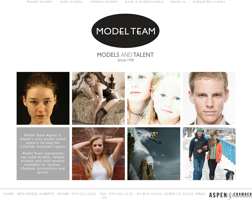 Child Model (1024x843), Png Download