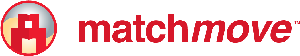 Company Profile - Sciences Po Paris Logo (1330x355), Png Download