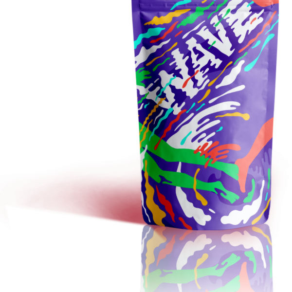 Main Slider 3 - Design (600x600), Png Download