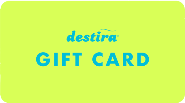 Gift Card 01 V=1504221511 - Clearance 3 For 49 - Child L (600x899), Png Download