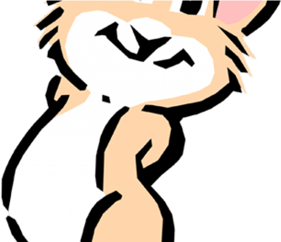 Chipmunk Clipart Gerbil (640x480), Png Download