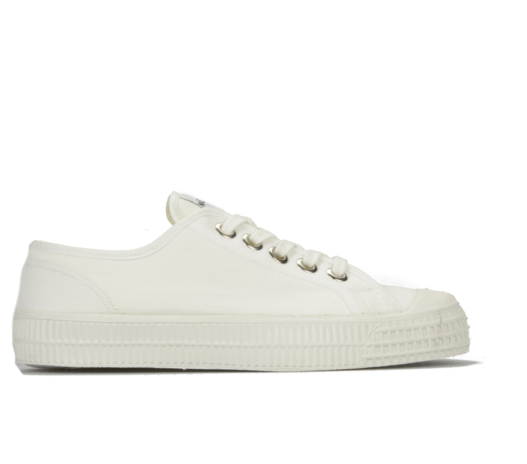 Expand - Air Force 1 Flyknit Ultra Low (1200x1200), Png Download