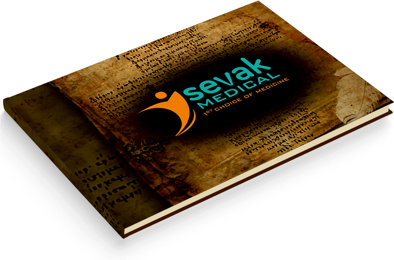 Brochure Design - Design (1300x1000), Png Download