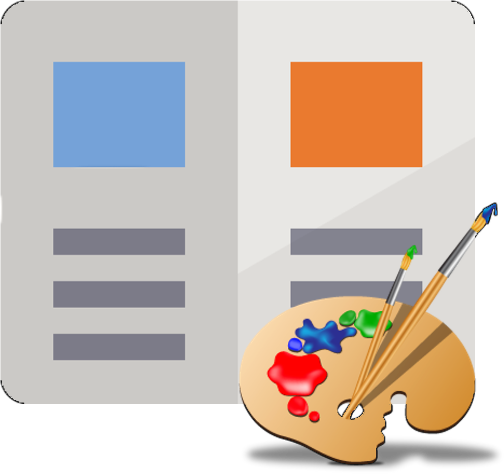 Download App Store PNG Image with No Background - PNGkey.com