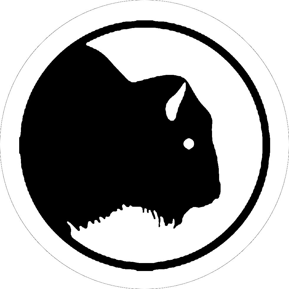 Buffalo - Buffalo 8 (980x980), Png Download