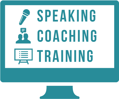 Jmtcurriculum Master Professional Speaking - Strengthsfinder 2.0: By Tom Rath | Summary And Analysis (600x600), Png Download