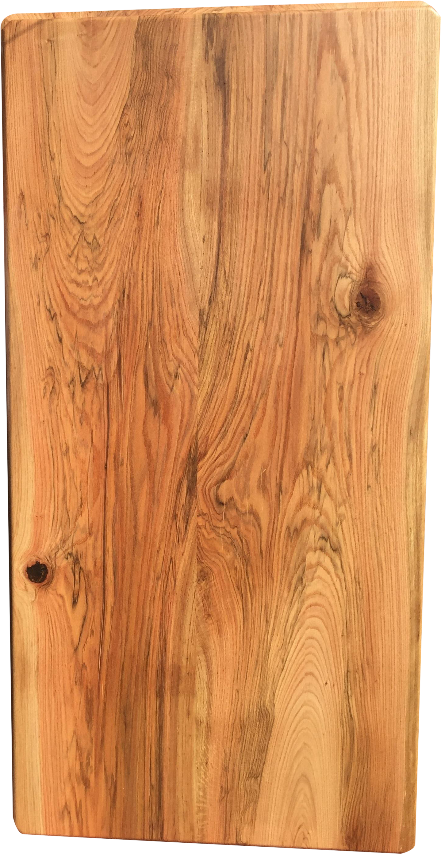 The Seller Says - Table (1617x2825), Png Download