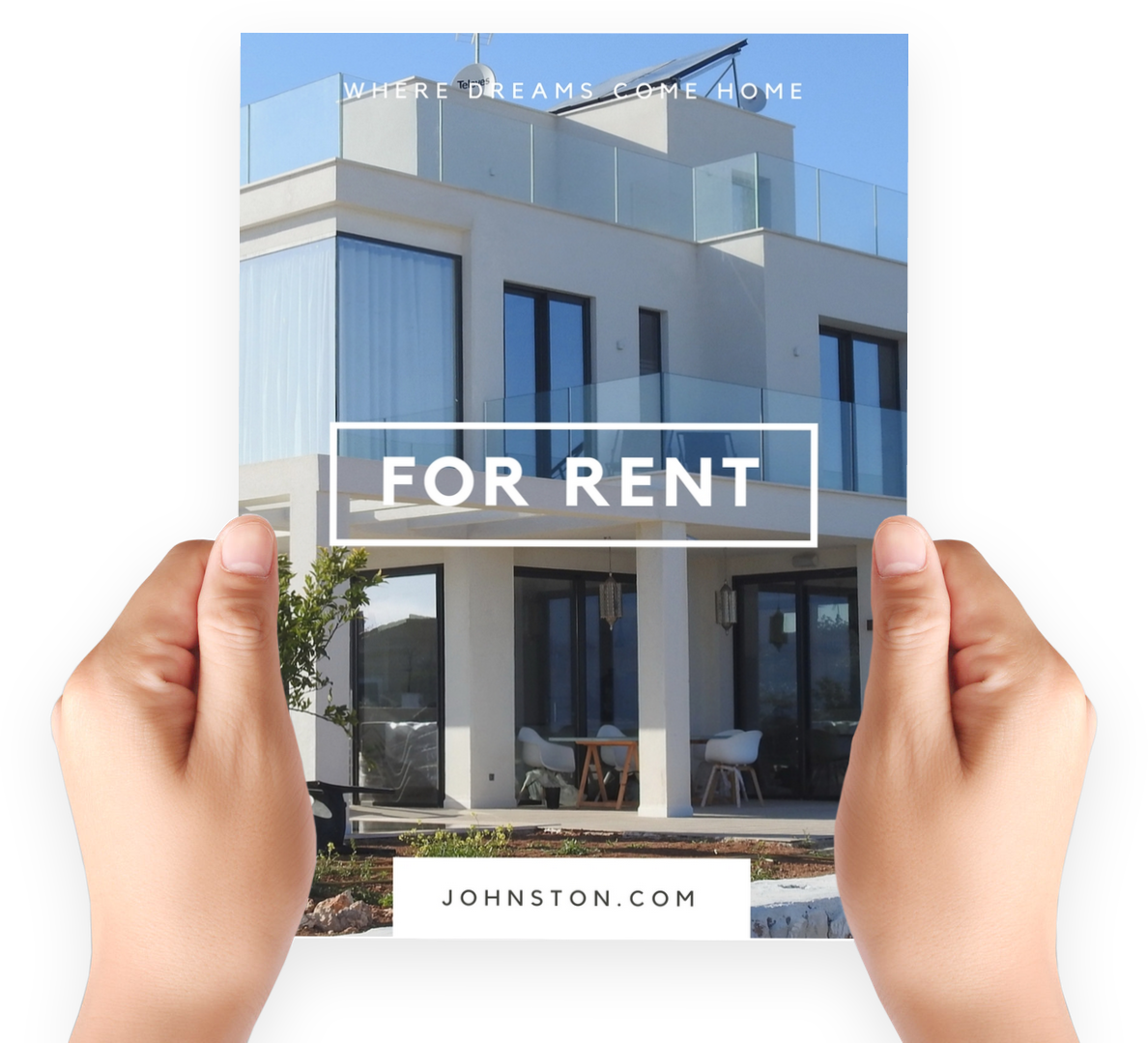 Real Estate Marketing - Real Estate (1188x1079), Png Download