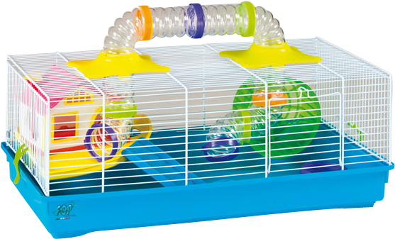 Add To Cart - Cage (600x600), Png Download