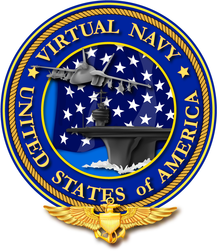 Welcome To The Vusn - Us Marines (823x924), Png Download