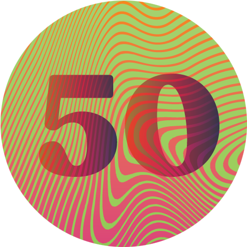 Basket (560x563), Png Download
