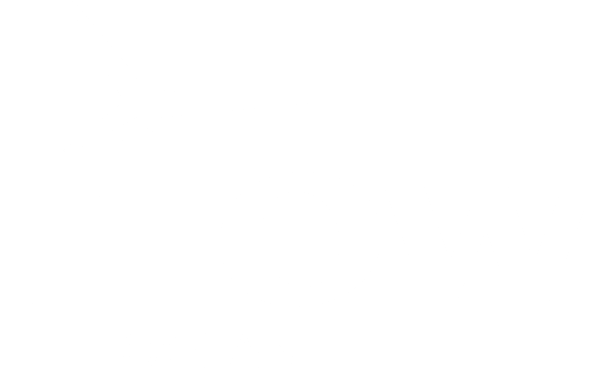 Flowocean Ab (2267x1403), Png Download