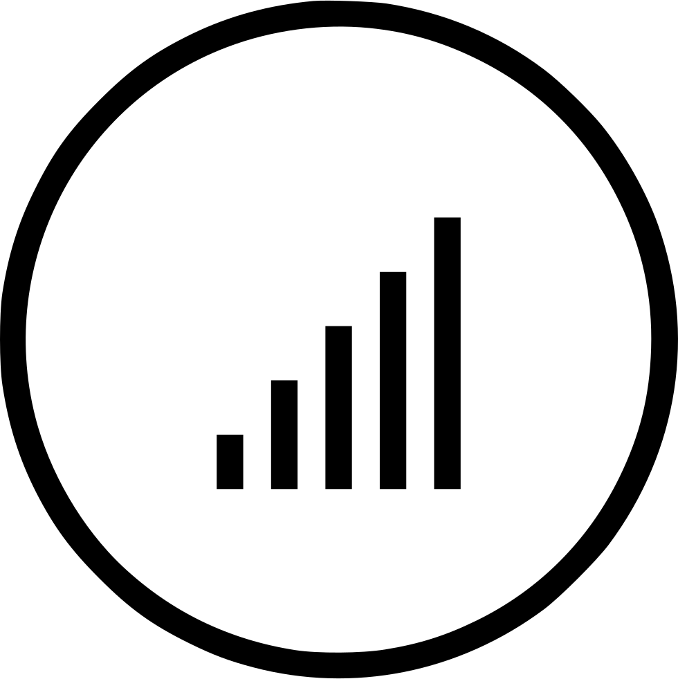 Png File Svg - Png Of Network Tower (980x982), Png Download