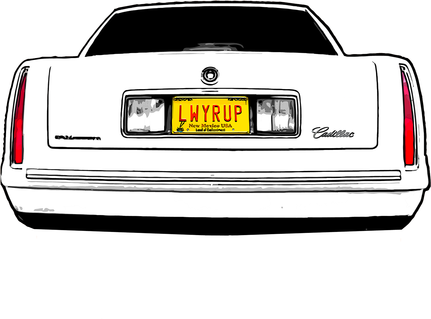 Load Image Into Gallery Viewer, Better Call Saul - Coupé (1500x1500), Png Download