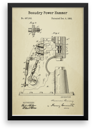 Technical Drawing (600x600), Png Download