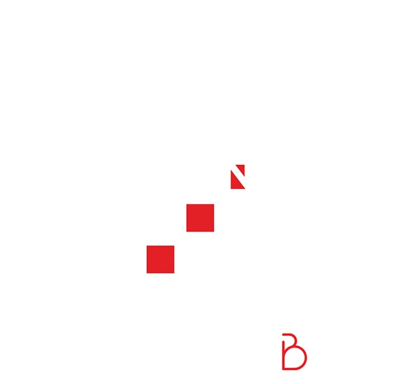 Branding, Illustration, Graphic Design - Graphic Design (600x549), Png Download