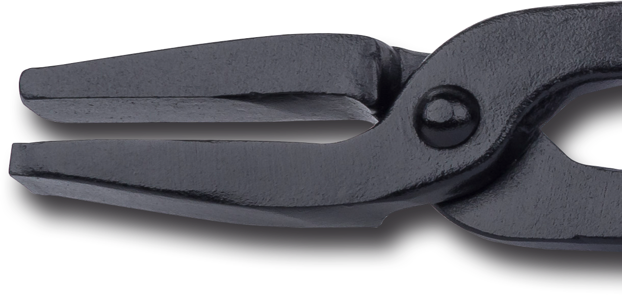 For Fans Of Red-hot Metal - Hot Metal Handling Tool (1220x780), Png Download