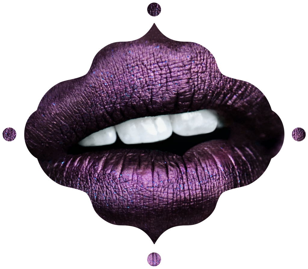 Immortal - Cosmetics (1024x893), Png Download