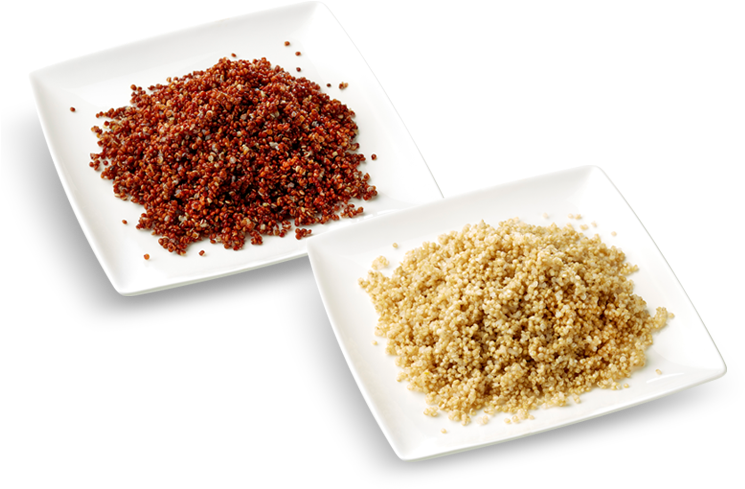 Frozen Food Gias - Spice Mix (750x550), Png Download