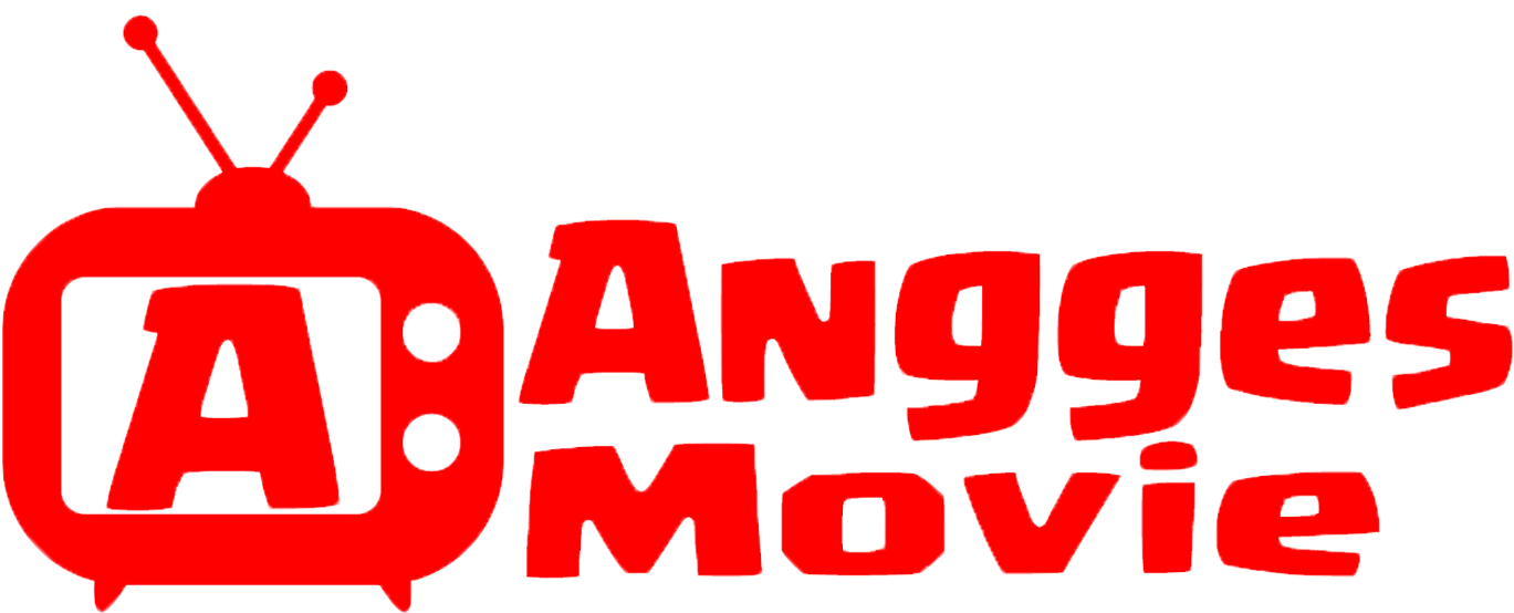 Angges Movie - Hackney Gazette Logo (1380x600), Png Download