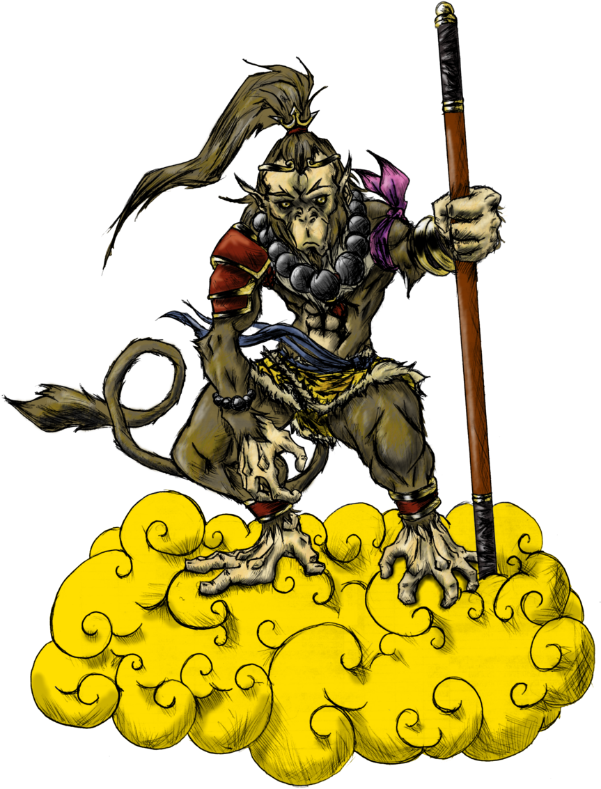 /tg/ - Traditional Games - Illustration (900x1181), Png Download