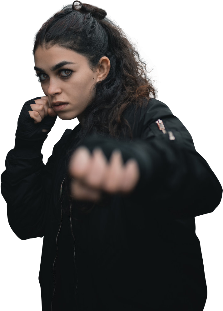 What Is A Background - Library (1000x1498), Png Download