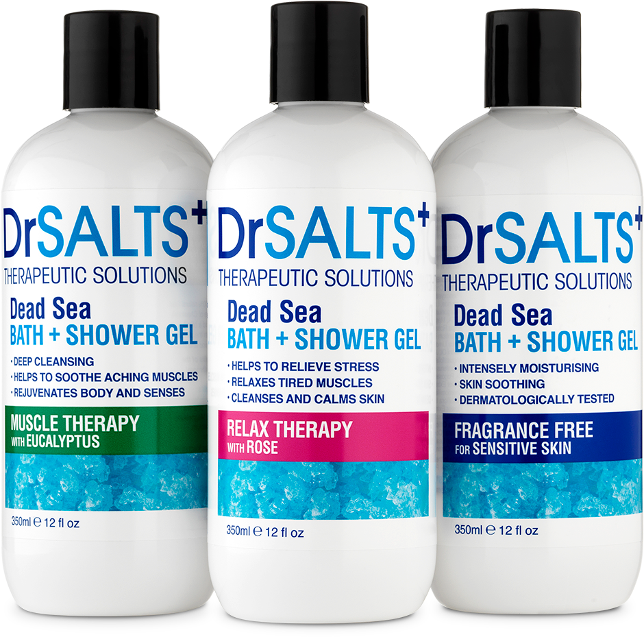 We Are Pleased To Confirm That We Comply To The Law (1200x1236), Png Download