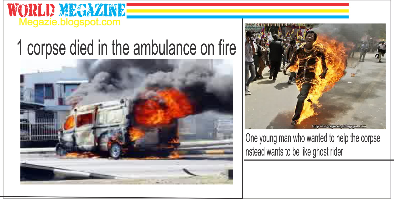 A Man Who Wants To Try To Help Them And Try To Bring - Trong Bong Dem Viet Nam Tap 7 [book] (1600x809), Png Download