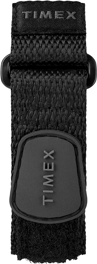 Ironman Transit 40mm Full-size Fast Wrap® Watch - Timex Ironman (750x900), Png Download