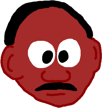 Image Painted By Matthias - Painting (640x480), Png Download