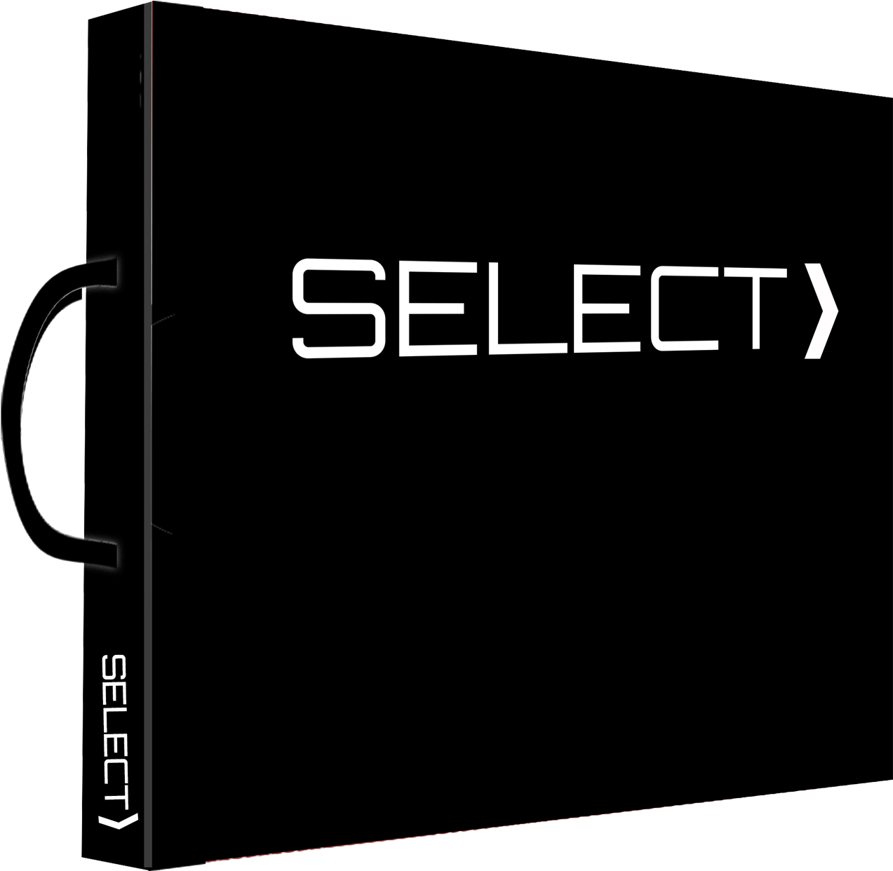 Pape De Parede Select - Paper (2480x2188), Png Download