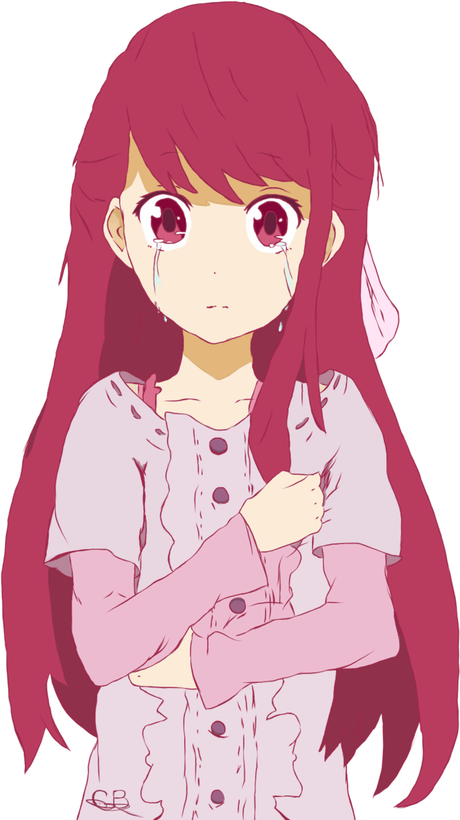 Shelter Rin Fanart Png - Medibang Inc. (960x1263), Png Download