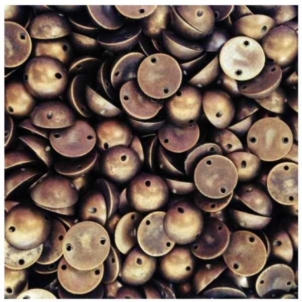 Gold (600x800), Png Download