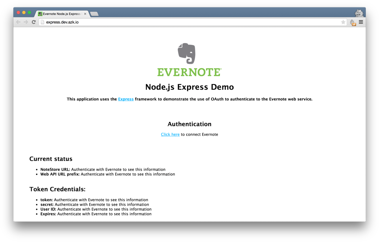 Clicking On "click Here" Will Take You To Evernote's - Evernote (1600x1024), Png Download