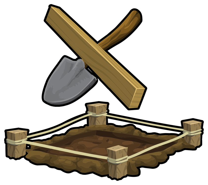 Construction Foundation Building Materials Computer - Construction (842x750), Png Download