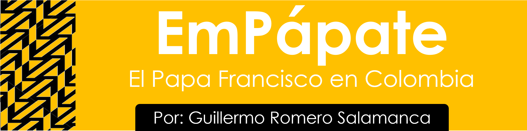 Últimas Entradas - Tan (2114x644), Png Download