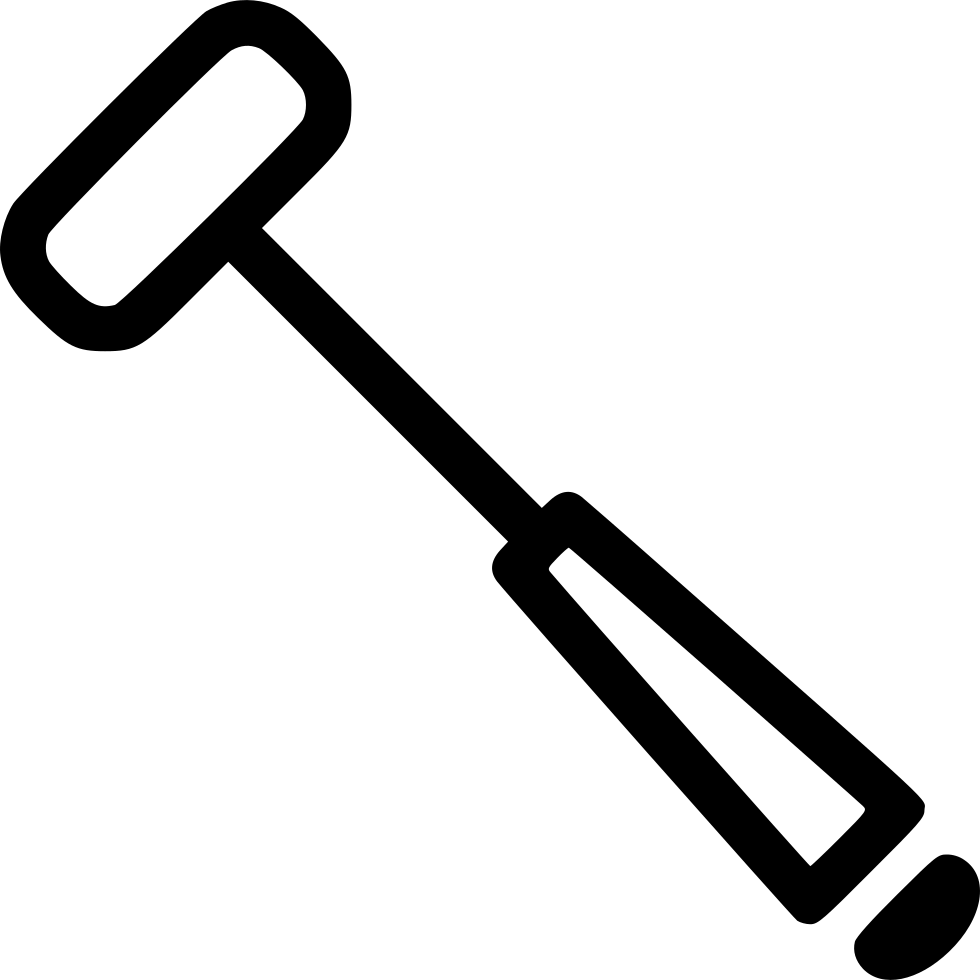 Png File Svg - Icon (980x980), Png Download