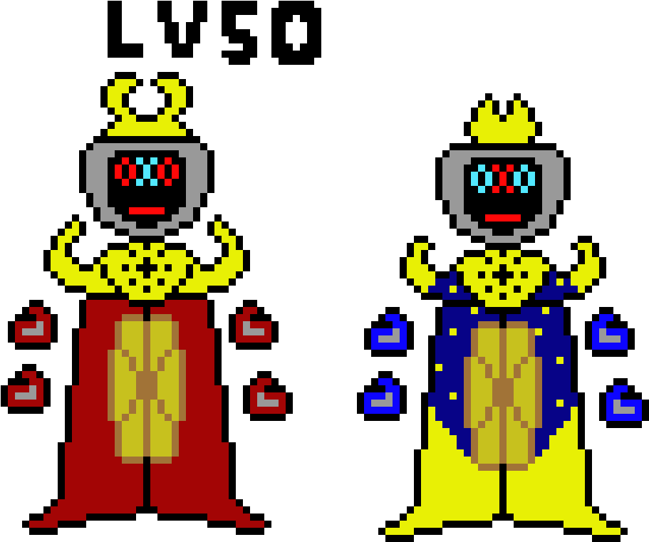 Time Emperor Again - Time (980x820), Png Download