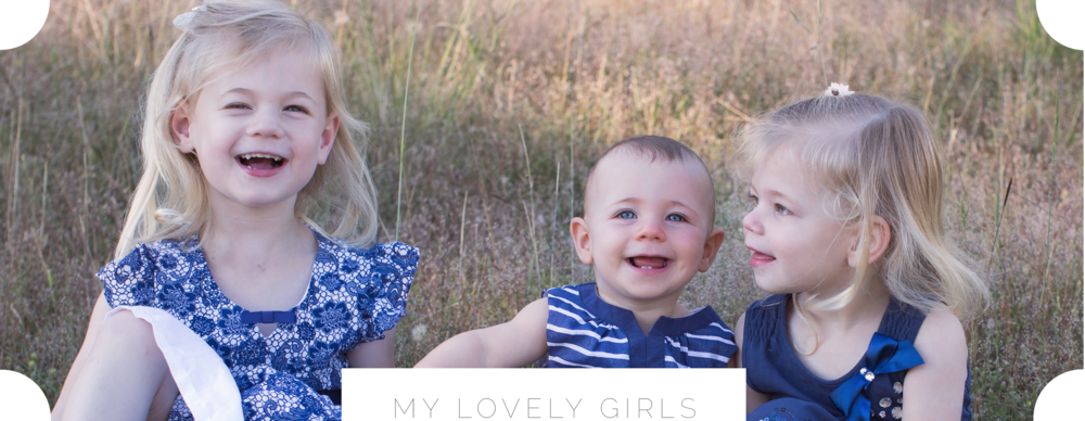 About - Toddler (1000x388), Png Download