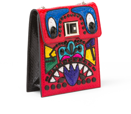 Model (770x1170), Png Download