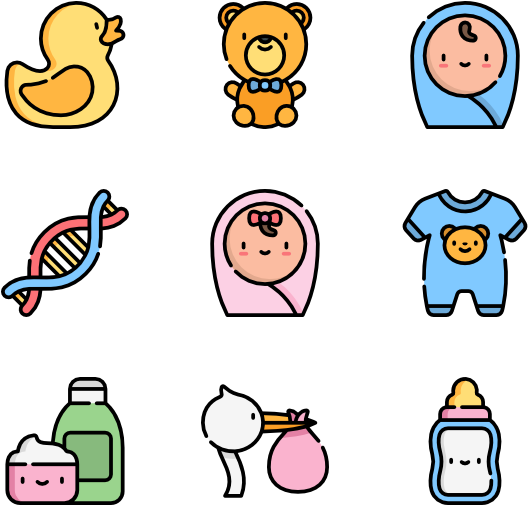 Maternity - Maternity Clothing (600x564), Png Download