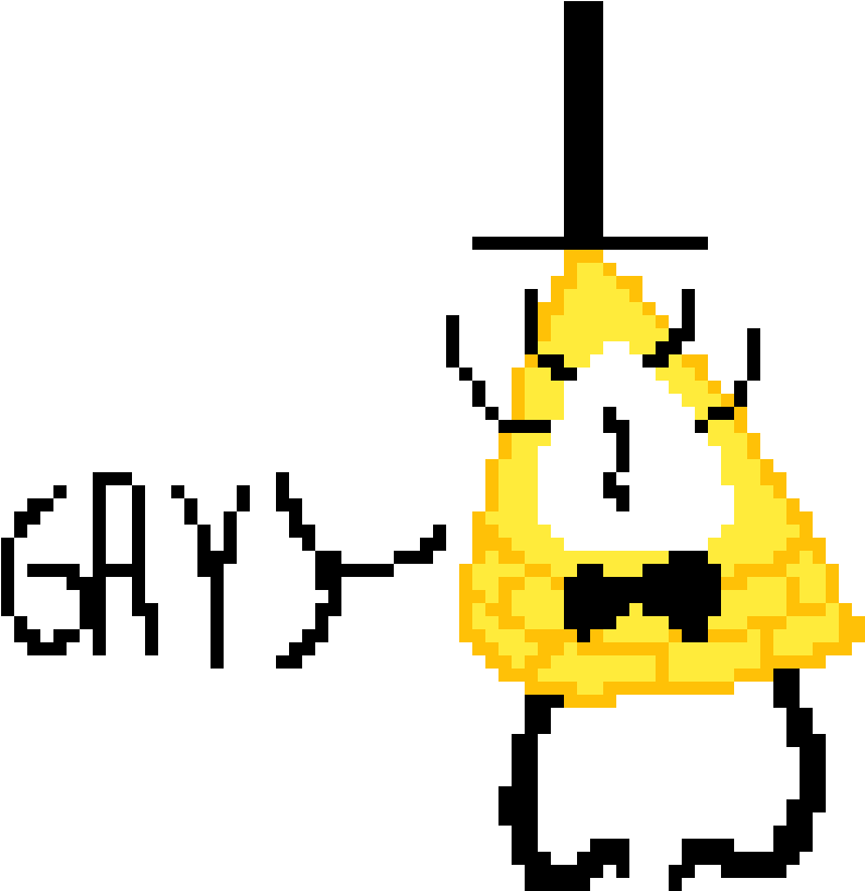 Wow Buddy Thats Pretty Cool (1200x1200), Png Download