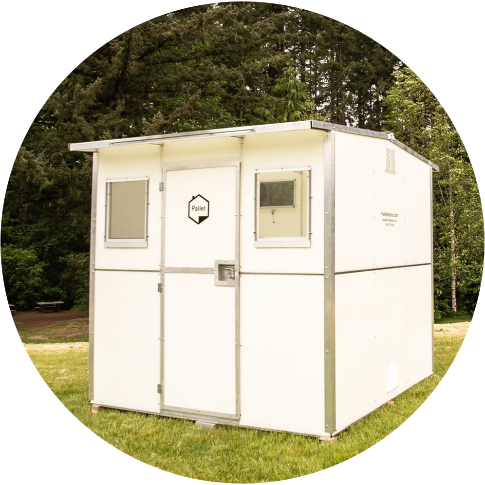 Product1 - Portable Network Graphics (996x996), Png Download